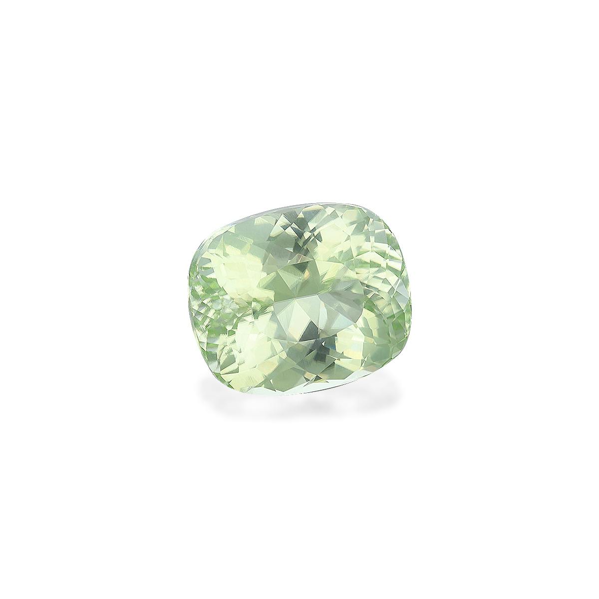 Paraiba Tourmaline 13.58 ct